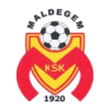 KSK Maldegem