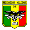 Mali