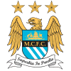 Manchester City FC