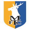 Mansfield Town