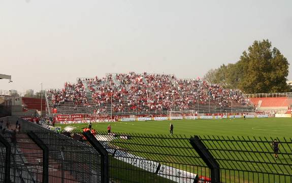Danilo Mortelli
