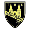 TuS Marialinden