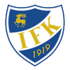 IFK Mariehamn