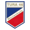 TuRa Marienhafe