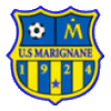 US Marignane