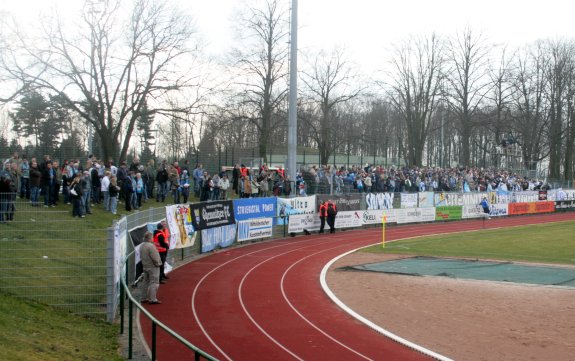 Stadion am Bad