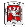 FC Falke Markt Schwaben