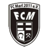 FC Marl 2011