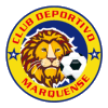 CD Marquense