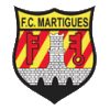 FC Martigues