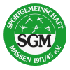 SG Massen