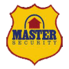 Masters Security FC