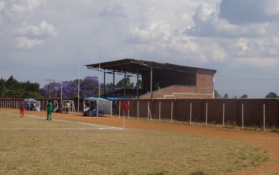 Stadium Dedza