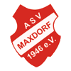 ASV Maxdorf