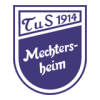 TuS Mechtersheim