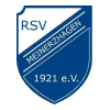 RSV Meinerzhagen