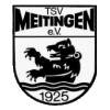 TSV Meitingen