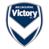 Melbourne Victory