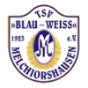 TSV Melchiorshausen