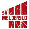 SV Melderslo