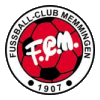 FC Memmingen