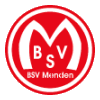 BSV Menden