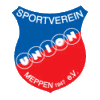 SV Union Meppen