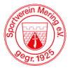 SV Mering