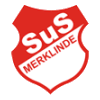 SuS Merklinde