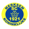 K. Merksem-Antwerpen Noord SC