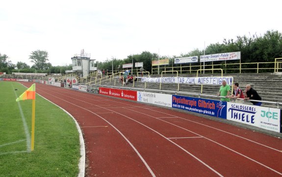 Stadtstadion