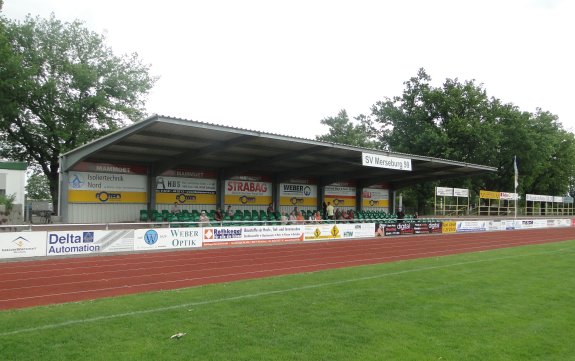 Stadtstadion