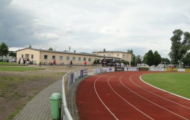 Stadtstadion