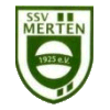 SSV Merten