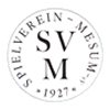 SV Mesum