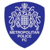 Metropolitan Police FC