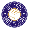 SV Mettlach