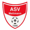 ASV Mettmann