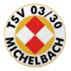 TSV Michelbach