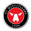 FC Midtjylland