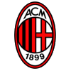 AC Milan