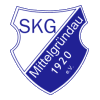 SKG Mittelgründau