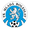 FK Mladá Boleslav