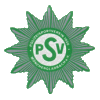 Polizei SV Mnchengladbach