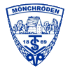 TSV Mönchröden