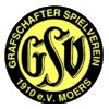 GSV Moers