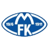 Molde FK