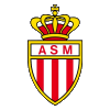 AS Monaco