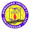 Monaghan United