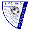 1. FC Monheim